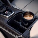 رينو-كوليوس-2022-13-3