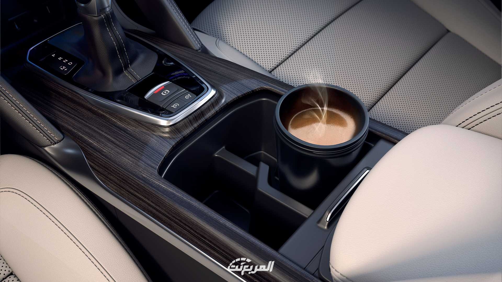 رينو-كوليوس-2022-13-3