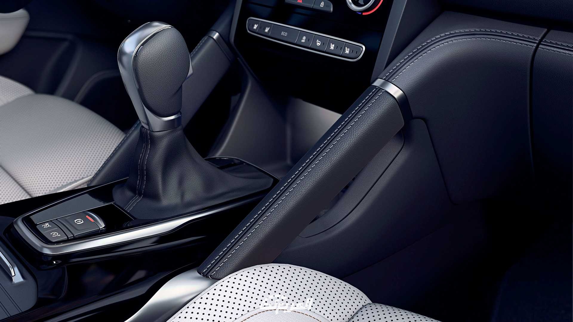 رينو-كوليوس-2022-14-3