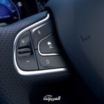 رينو-كوليوس-2022-15-3