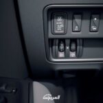 رينو-كوليوس-2022-16-3