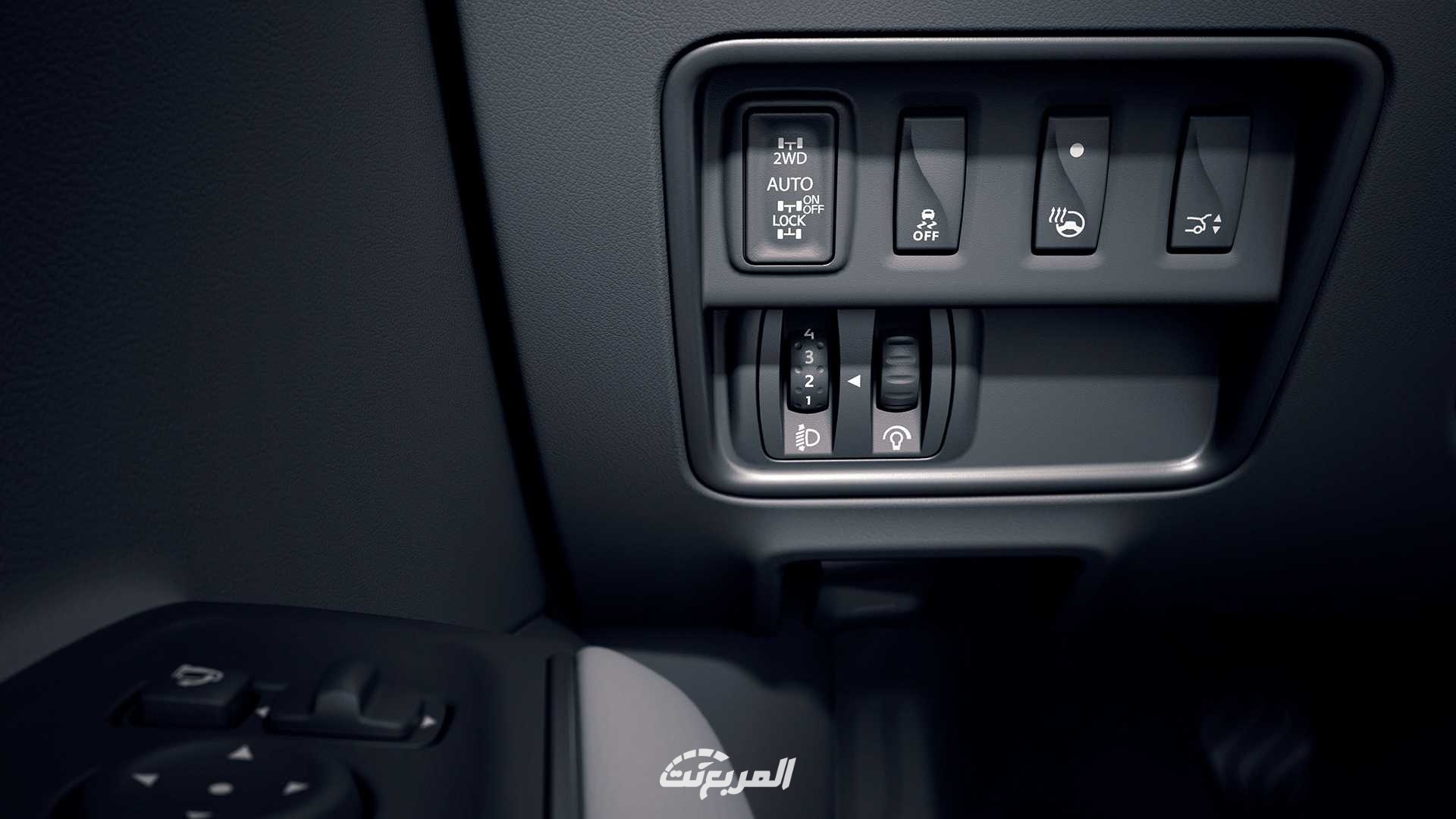 رينو-كوليوس-2022-16-3