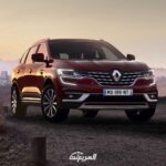 رينو-كوليوس-2022-2