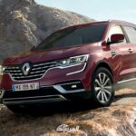 رينو-كوليوس-2022-3-3