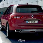 رينو-كوليوس-2022-4-3