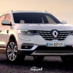 رينو-كوليوس-2022-5-3