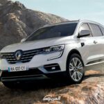 رينو-كوليوس-2022-6-3