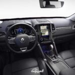 رينو-كوليوس-2022-7-3