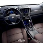 رينو-كوليوس-2022-8-3