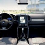 رينو-كوليوس-2022-9