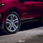 شفروليه-اكوينوكس-2022-3