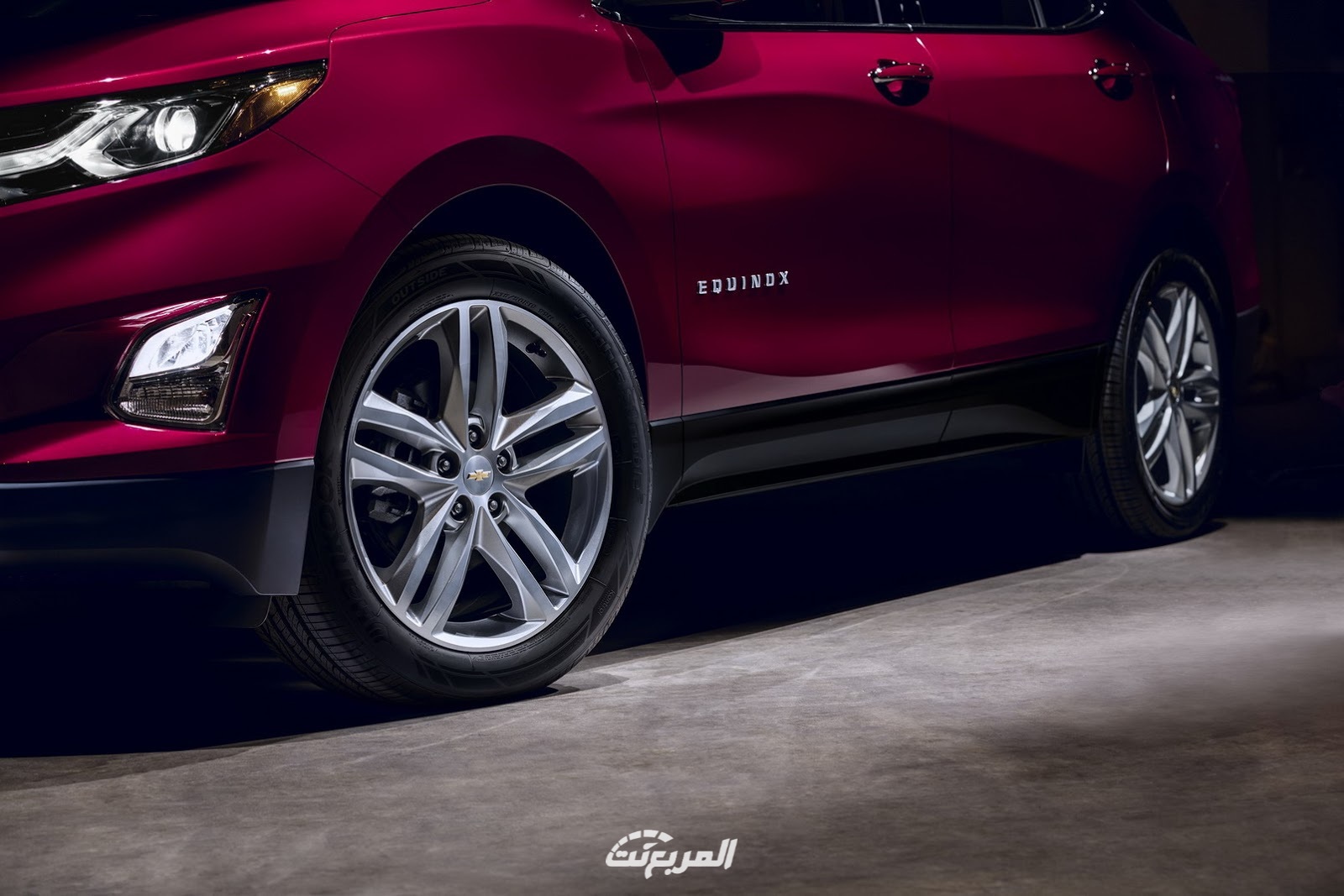 شفروليه-اكوينوكس-2022-3