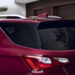 شفروليه-اكوينوكس-2022-4