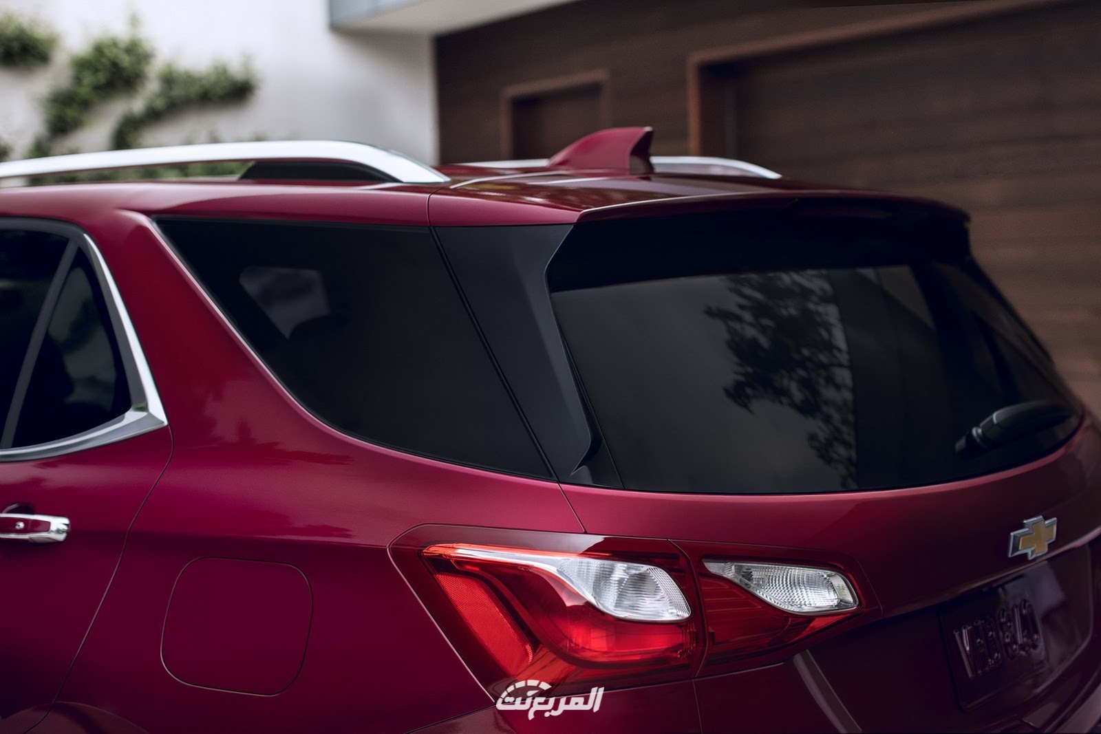 شفروليه-اكوينوكس-2022-4