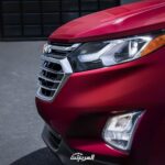 شفروليه-اكوينوكس-2022-5