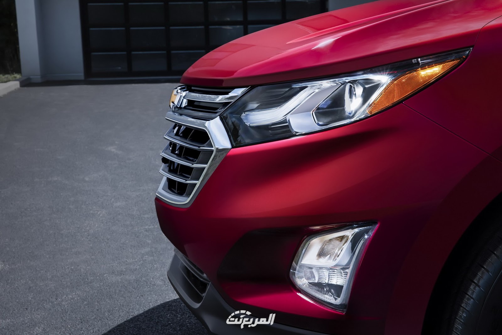 شفروليه-اكوينوكس-2022-5