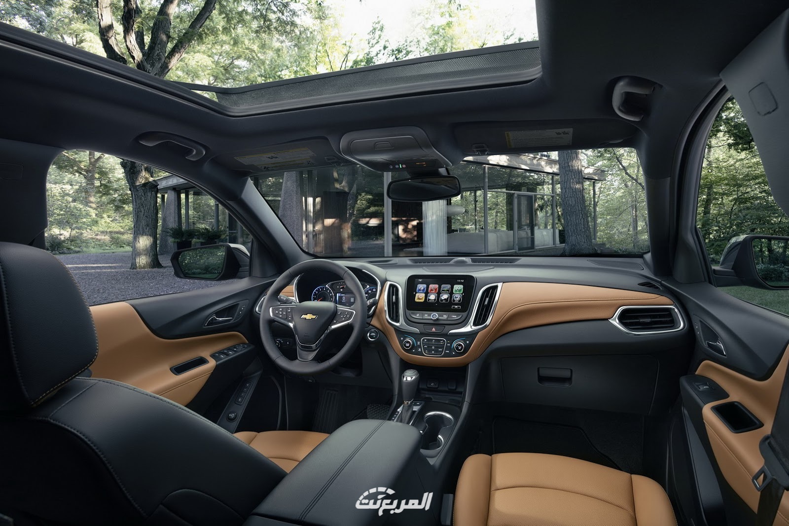 شفروليه-اكوينوكس-2022-6