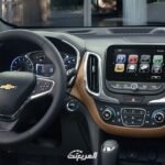 شفروليه-اكوينوكس-2022-7