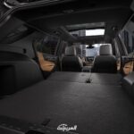 شفروليه-اكوينوكس-2022-8