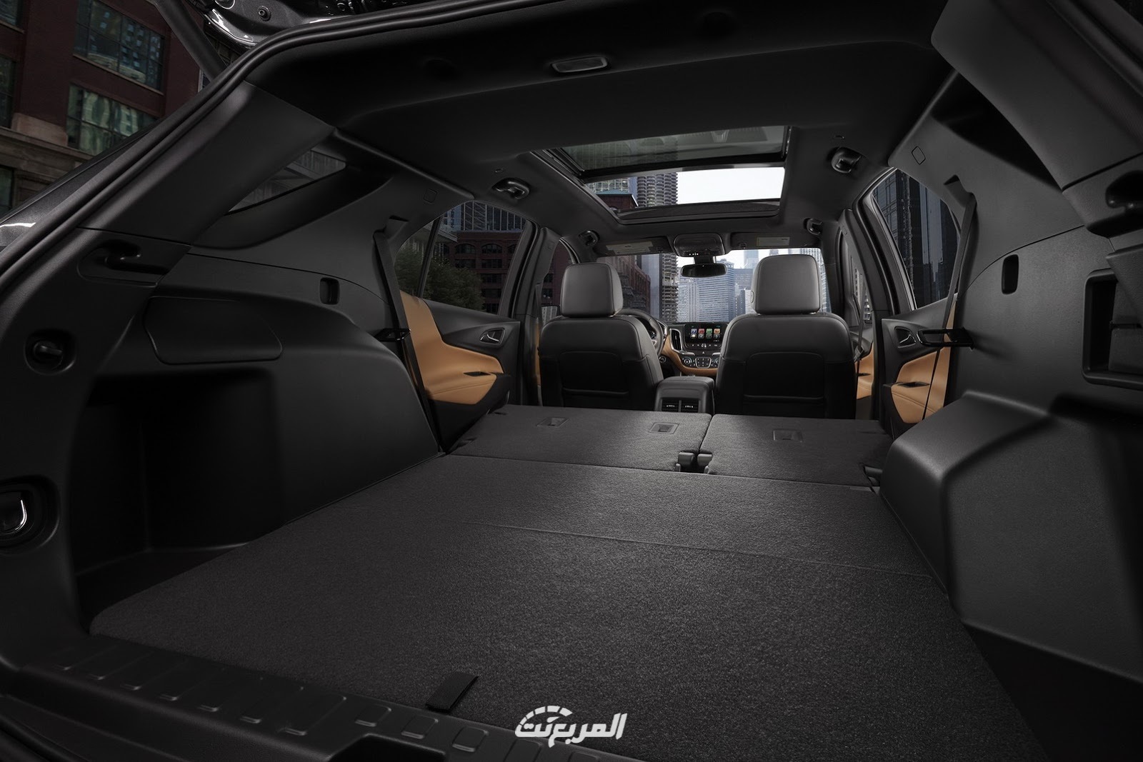 شفروليه-اكوينوكس-2022-8