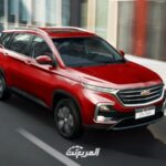 شفروليه-كابيتفا-2022-1