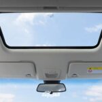 شفروليه-كابيتفا-2022-10