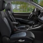 شفروليه-كابيتفا-2022-11