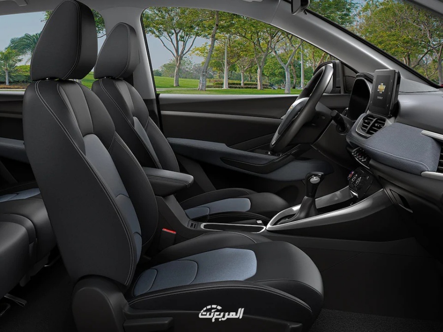 شفروليه-كابيتفا-2022-11