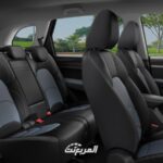 شفروليه-كابيتفا-2022-12