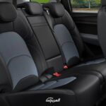 شفروليه-كابيتفا-2022-13