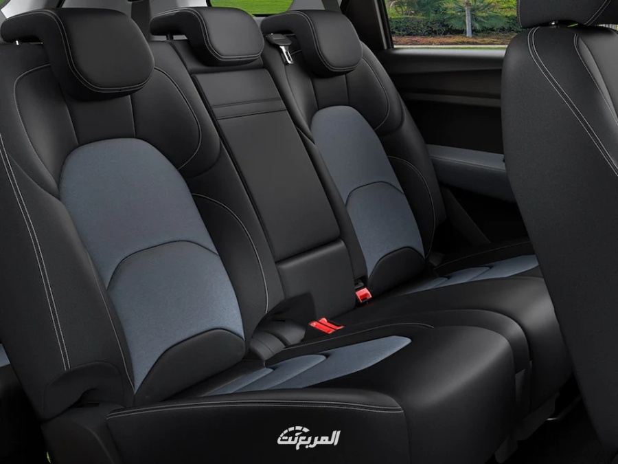 شفروليه-كابيتفا-2022-13