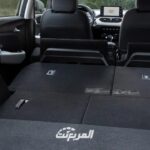 شفروليه-كابيتفا-2022-14