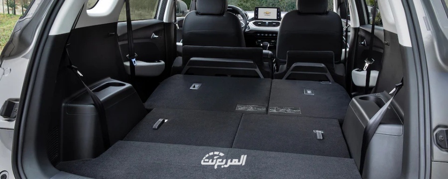 شفروليه-كابيتفا-2022-14