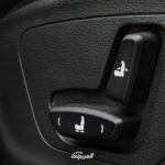 شفروليه-كابيتفا-2022-15