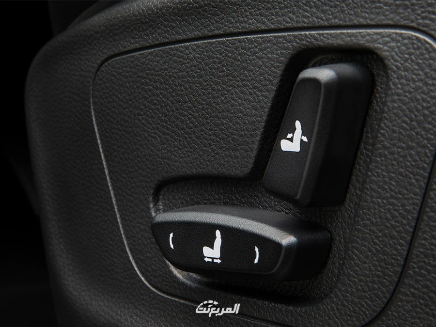 شفروليه-كابيتفا-2022-15