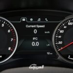 شفروليه-كابيتفا-2022-16