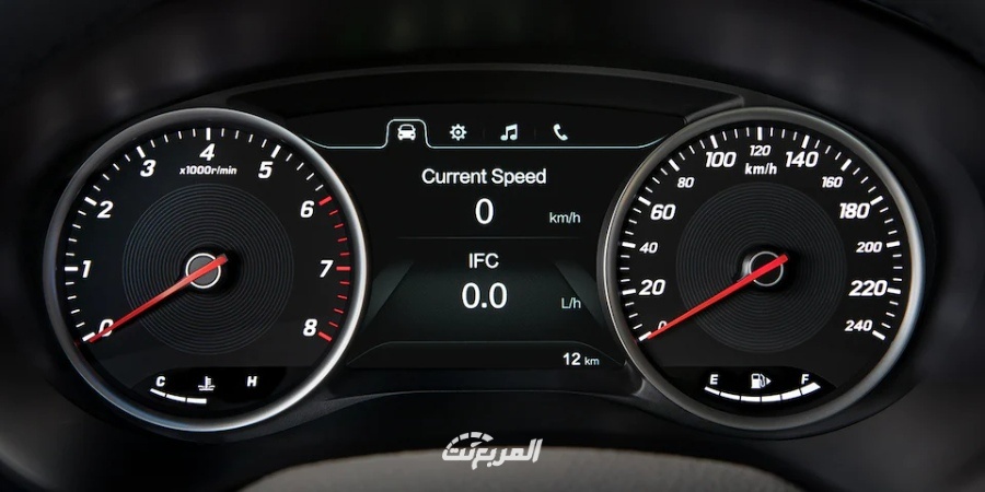 شفروليه-كابيتفا-2022-16