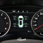 شفروليه-كابيتفا-2022-17