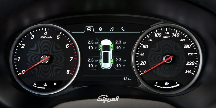 شفروليه-كابيتفا-2022-17