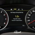 شفروليه-كابيتفا-2022-18