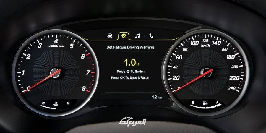 شفروليه-كابيتفا-2022-18