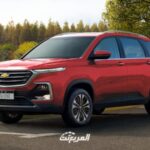 شفروليه-كابيتفا-2022-3