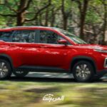 شفروليه-كابيتفا-2022-4