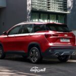 شفروليه-كابيتفا-2022-5