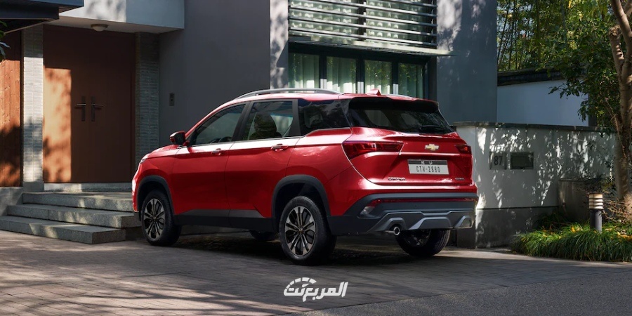 شفروليه-كابيتفا-2022-5