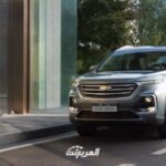 شفروليه-كابيتفا-2022-6