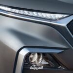 شفروليه-كابيتفا-2022-7