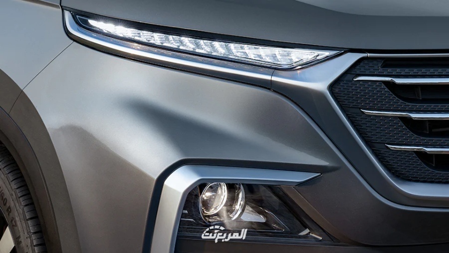 شفروليه-كابيتفا-2022-7