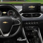 شفروليه-كابيتفا-2022-8
