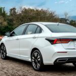 شيري-اريزو-6-برو-2022-1